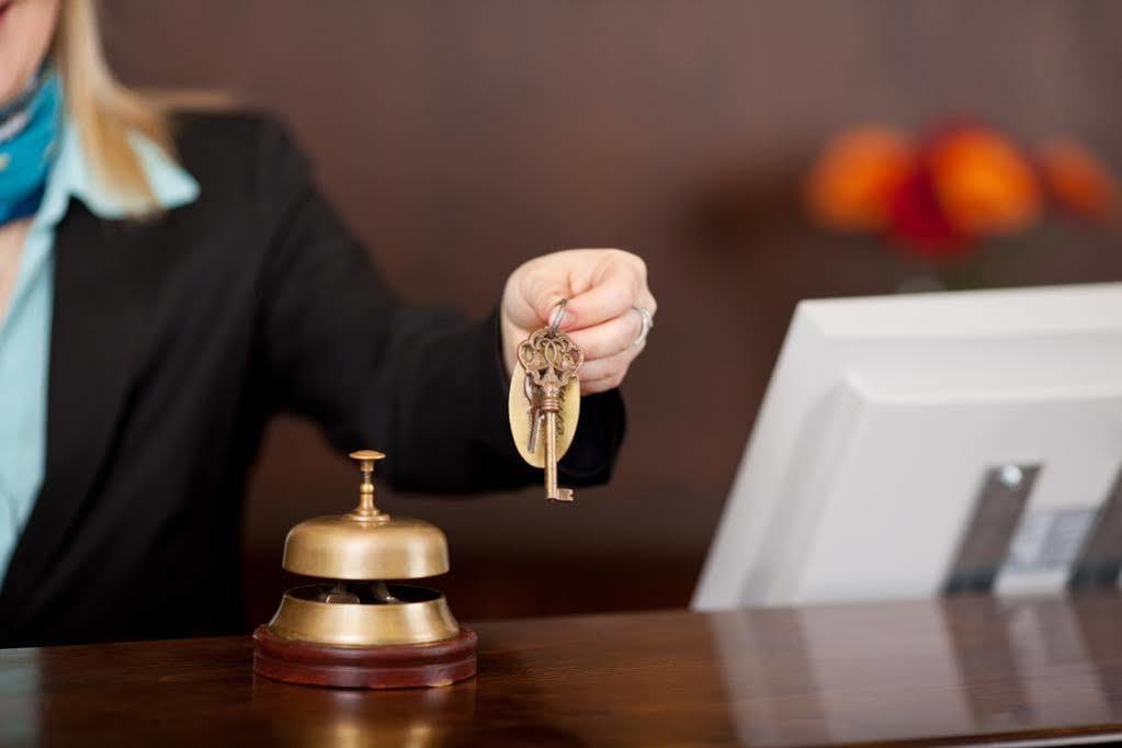 ホテル Casa Grande Da Capellania Padrón エクステリア 写真